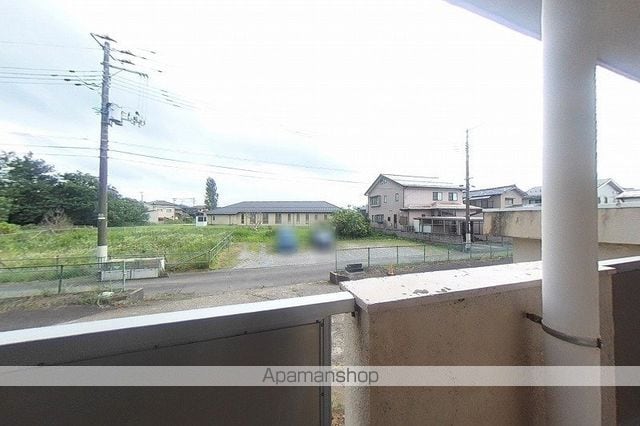 城山パレスのその他写真