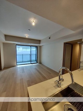 ザ・パークハウス千代田六番町[3LDK/84.37m2]の内装5