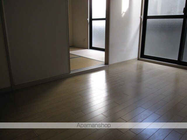 セジュールＫ[3DK/50.38m2]のその他内装