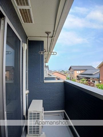 ソヴール 佑の内装写真