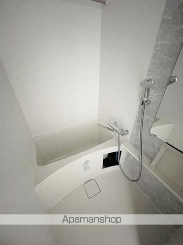 エスリードレジデンス大阪グランノースIIの内装写真