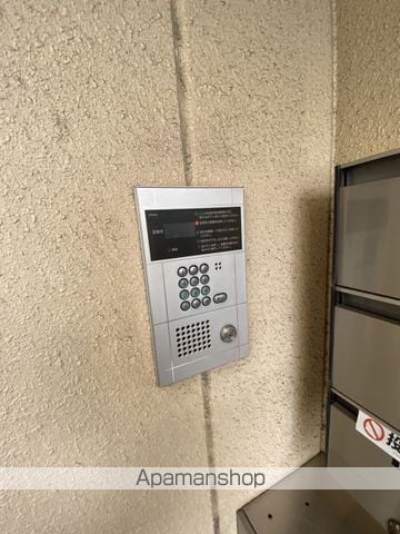 ミューズのその他写真