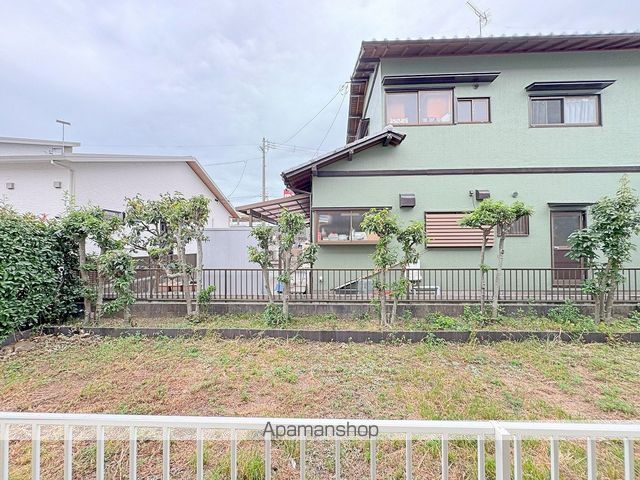 宮崎ハイツAのその他写真