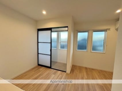 Ｅａｓｔ　Ｃｏｕｒｔ　Ｋａｎｔａ[1LDK/36.08m2]の内装6