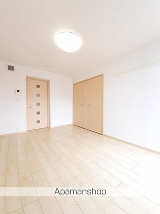 アプレザンレーヴ[1K/27.52m2]のその他内装1