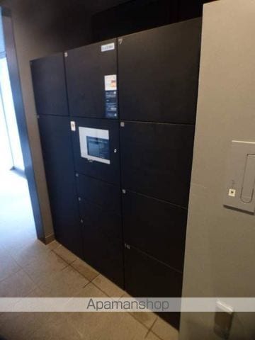 プレサンス淡路駅前のその他写真