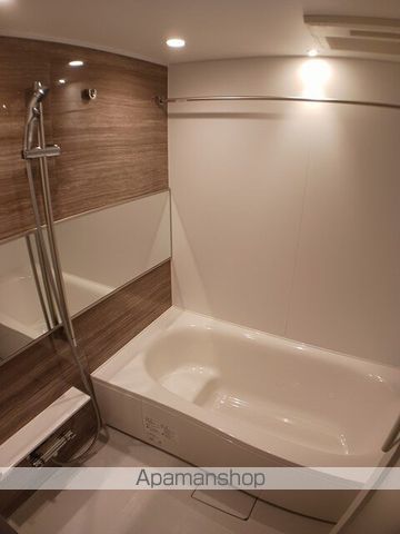 アーバンコート堀川西の内装写真