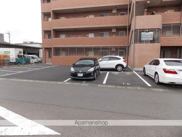 グッドウイングのその他写真