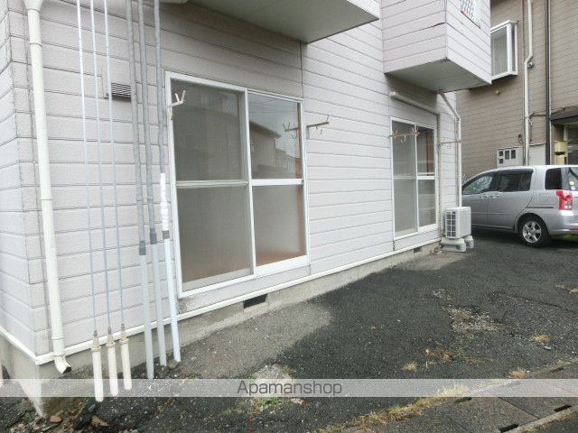ラシュレ本宮のその他写真