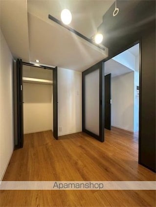 ＺＯＯＭ信濃町[1LDK/43.34m2]のその他部屋・スペース