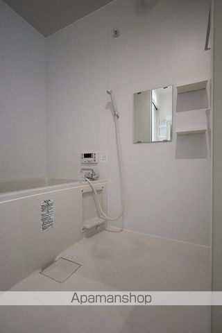 casa cozy隅の浜の内装写真