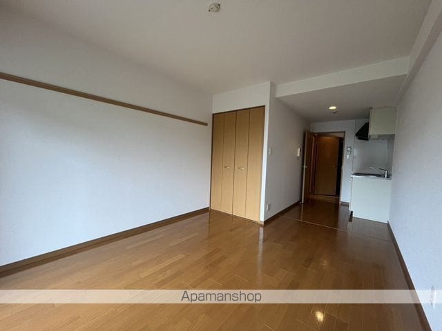 ルラシオン岡山野田屋町の内装写真
