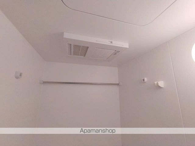ファステート難波SOUTHベックの内装写真