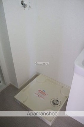 プリムヴェールＢ[1LDK/50.96m2]の内装6