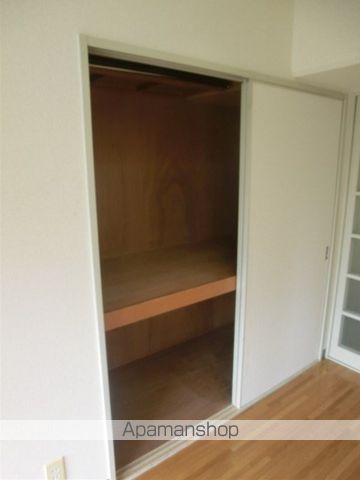 スプランドゥール野田屋町の内装写真