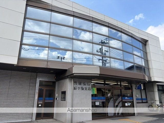 セントアンドリュースの周辺写真