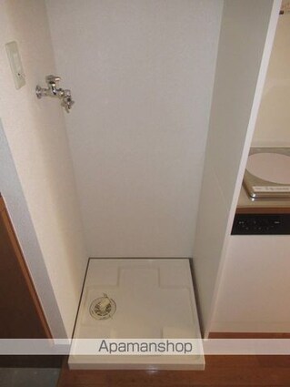 テルシノ北仙台[1K/23.7m2]のその他部屋・スペース