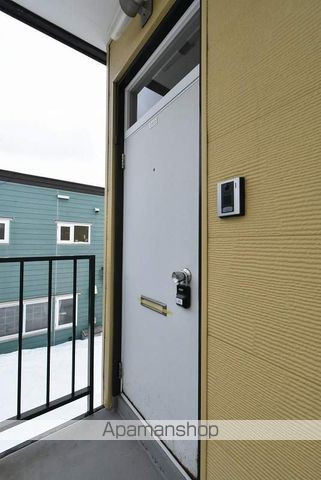 ヒルヴィレッヂ西岡のその他写真