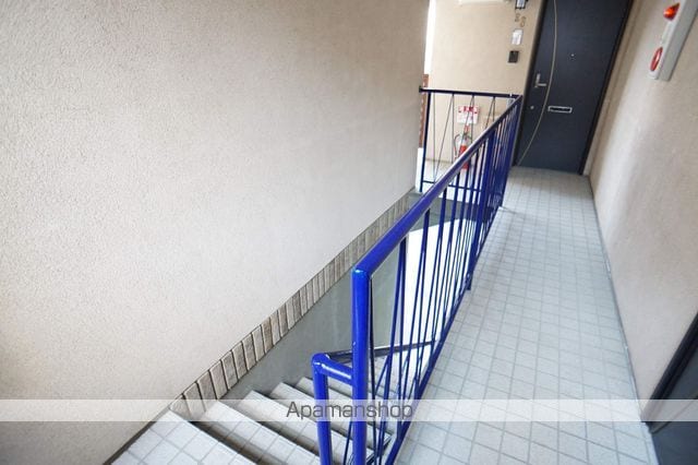 CASA山の手グランデ イーストコートのその他写真