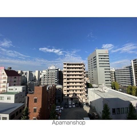 ドノーレ銀座通のその他写真