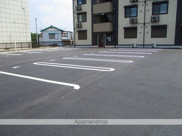 マノワール 青堀のその他写真