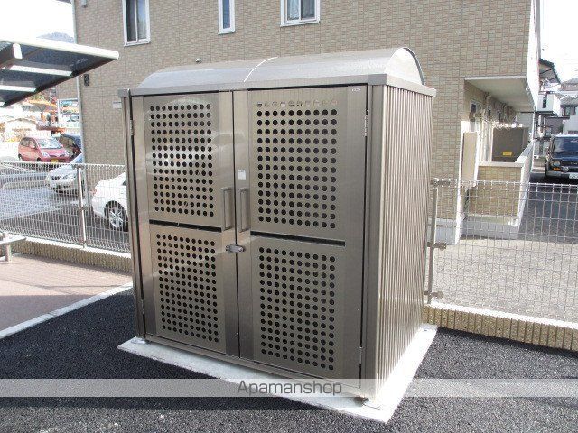 ル メルシェのその他写真