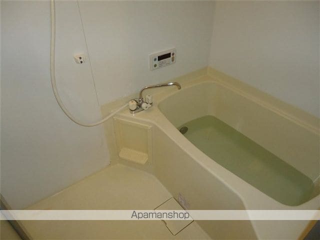 apartment 宮城県亘理郡亘理町逢隈下郡字横捲150-1
地図を見る