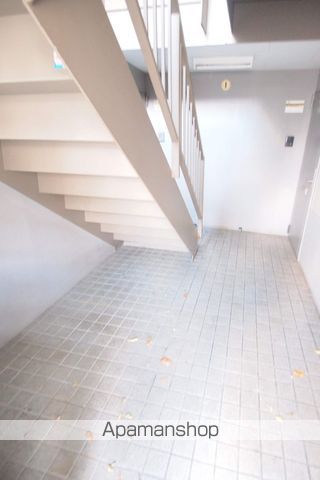 メゾンドゥレーヴのその他写真