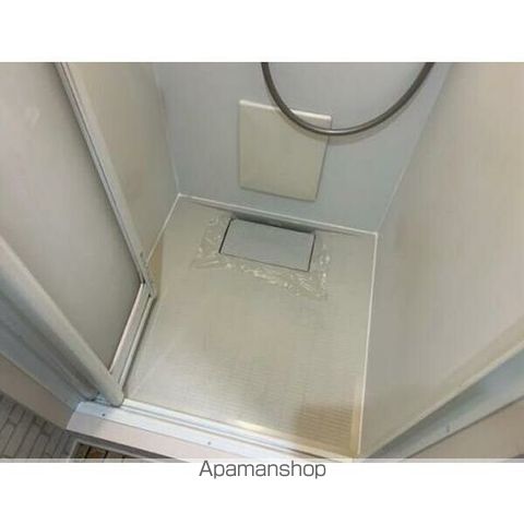 ライブリー江古田の内装写真
