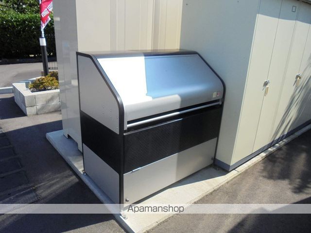 サニーヒルズ城山のその他写真