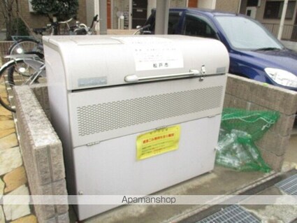 ＭＴアーバンコート[1LDK/45.69m2]の内装2