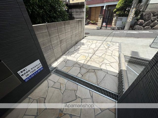 GRADITO東石切のその他写真
