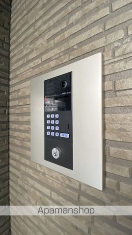 REGALEST 門田屋敷IIのその他写真