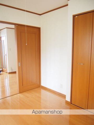 apartment 青森県上北郡おいらせ町緑ヶ丘９丁目
緑ケ丘の賃貸情報を見る
物件地図