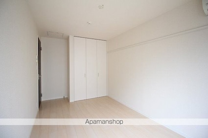 メゾンエスポワール[1K/22.5m2]のリビング・居間