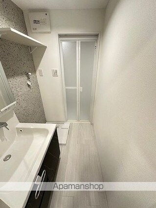 Ｇｒｏｗｔｈ　Ｄａｉｏｕ[1LDK/44.22m2]の内装4