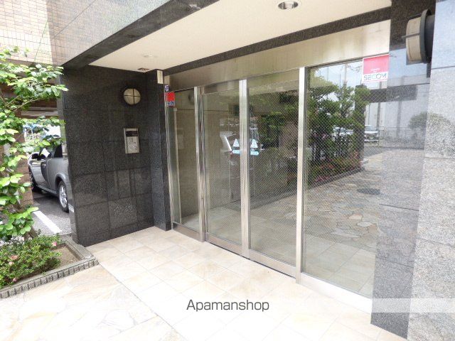 ボヌール千里中央のその他写真