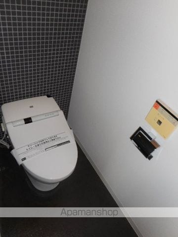 OZIO大手町の内装写真