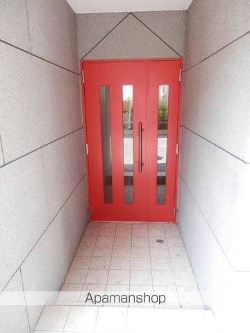 コンフォート白石のその他写真