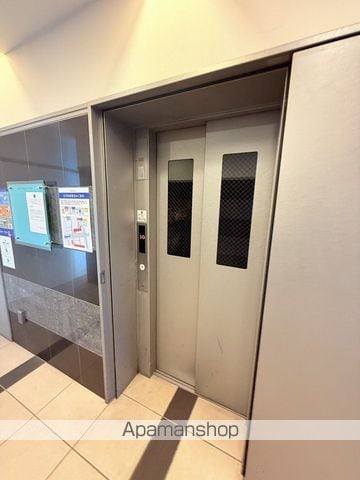 レジディア南一条イーストのその他写真