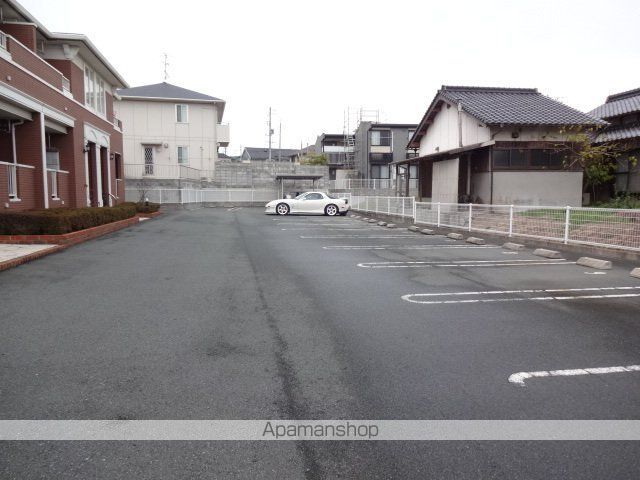グランデ フィオーレIIIのその他写真