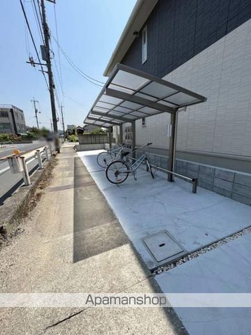 MーDREAMのその他写真