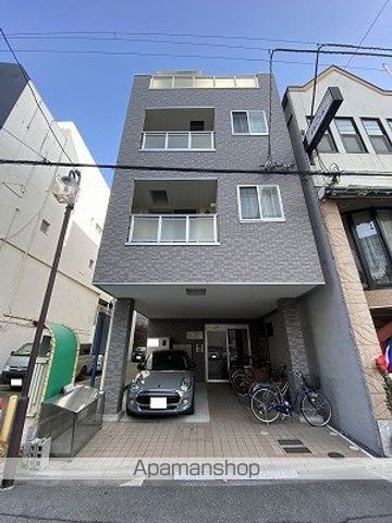 ノアール リシェのその他写真