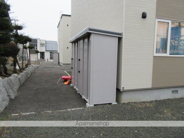 SANTUARIOIのその他写真