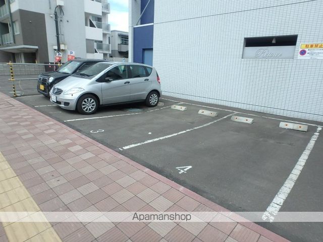 RETOURのその他写真
