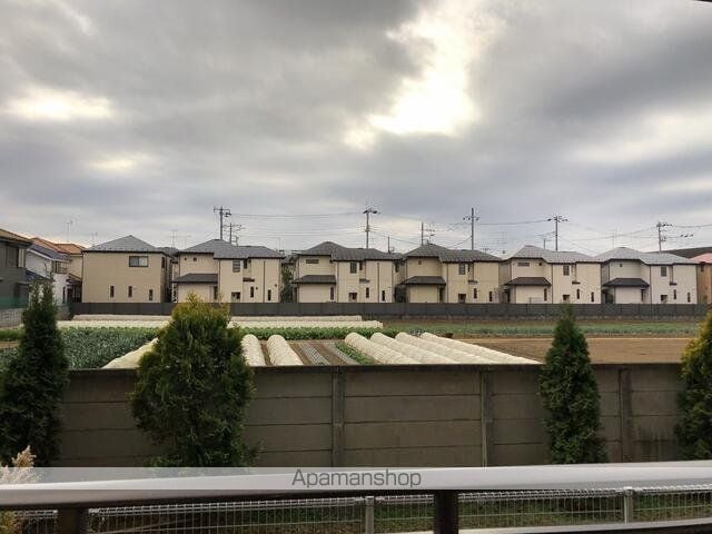 コーポレート志木街道のその他写真