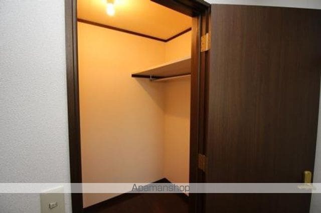 フレンドリー卸町2号館の内装写真