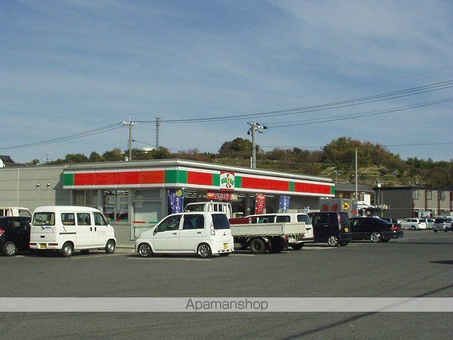 エクセレントの周辺写真