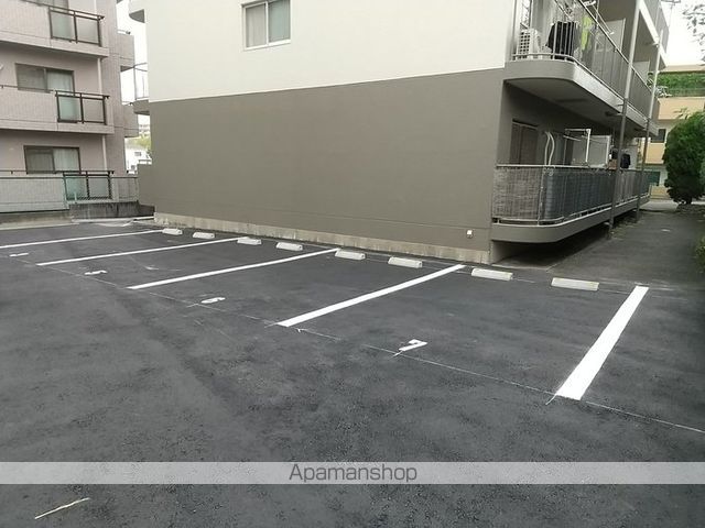 昌永ハイツのその他写真