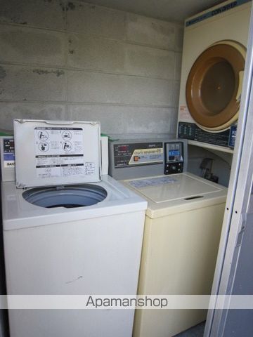 AOBA62のその他写真